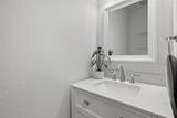 10707 Beckwood Dr - Photo 29