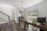 10707 Beckwood Dr - Photo 3