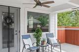 10707 Beckwood Dr - Photo 31