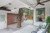 10707 Beckwood Dr - Photo 32