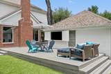 10707 Beckwood Dr - Photo 33