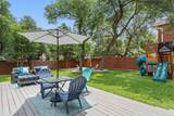 10707 Beckwood Dr - Photo 34