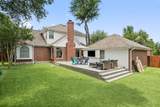 10707 Beckwood Dr - Photo 35