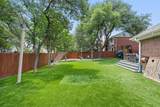 10707 Beckwood Dr - Photo 36