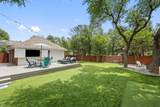 10707 Beckwood Dr - Photo 37