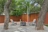 10707 Beckwood Dr - Photo 38