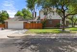 10707 Beckwood Dr - Photo 39