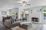 10707 Beckwood Dr - Photo 5