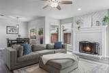 10707 Beckwood Dr - Photo 6