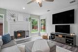 10707 Beckwood Dr - Photo 7