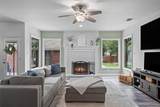 10707 Beckwood Dr - Photo 8