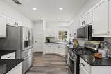 10707 Beckwood Dr - Photo 9