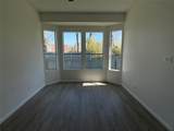 2102 Toulouse Dr - Photo 10