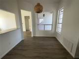 2102 Toulouse Dr - Photo 11