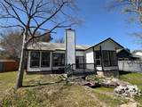 2102 Toulouse Dr - Photo 2