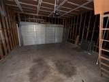 2102 Toulouse Dr - Photo 3
