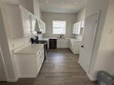 2102 Toulouse Dr - Photo 4