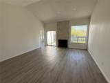 2102 Toulouse Dr - Photo 7