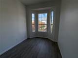 2102 Toulouse Dr - Photo 8