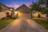 16101 Travesia Way - Photo 1