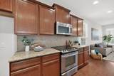 16101 Travesia Way - Photo 10