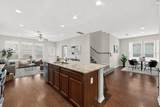 16101 Travesia Way - Photo 11