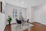 16101 Travesia Way - Photo 12