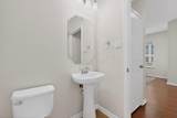 16101 Travesia Way - Photo 13