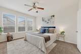 16101 Travesia Way - Photo 14