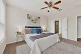 16101 Travesia Way - Photo 15