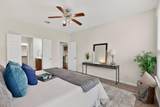 16101 Travesia Way - Photo 16