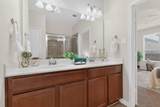 16101 Travesia Way - Photo 17
