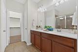 16101 Travesia Way - Photo 18