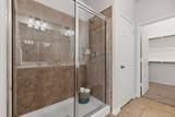 16101 Travesia Way - Photo 19