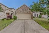 16101 Travesia Way - Photo 2