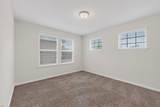 16101 Travesia Way - Photo 21