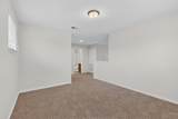 16101 Travesia Way - Photo 22