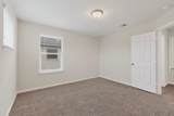 16101 Travesia Way - Photo 23