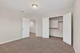 16101 Travesia Way - Photo 24