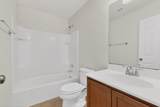 16101 Travesia Way - Photo 25