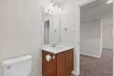 16101 Travesia Way - Photo 26