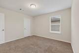 16101 Travesia Way - Photo 27