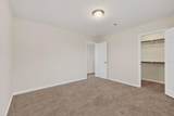 16101 Travesia Way - Photo 28