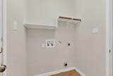 16101 Travesia Way - Photo 29
