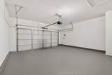 16101 Travesia Way - Photo 30