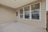 16101 Travesia Way - Photo 31