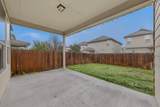 16101 Travesia Way - Photo 32