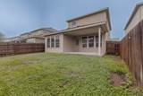 16101 Travesia Way - Photo 33