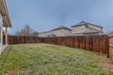 16101 Travesia Way - Photo 34
