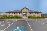16101 Travesia Way - Photo 35